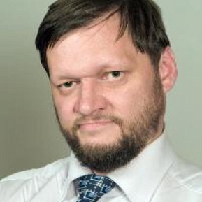 Александр Леонтович