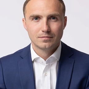 Антон Басанский
