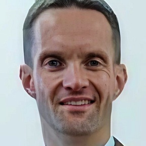 Алексей Мельников