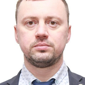 Роман Аюпов