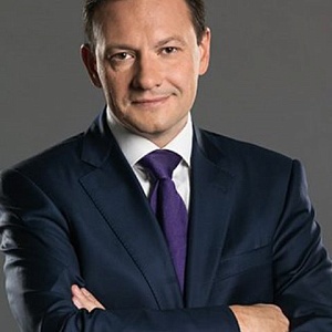 Брилев Сергей