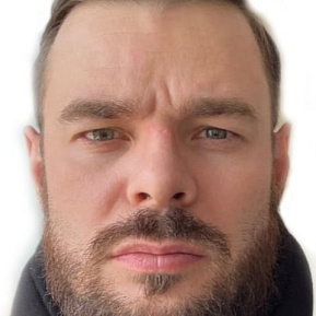 Иван Чайкин