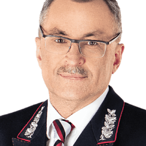 Анатолий Храмцов