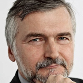 Андрей Клепач