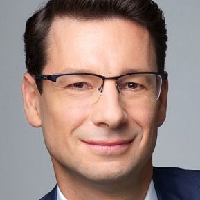 Александр Либеров