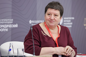 Доверяй, но проверяй: прозрачность благотворительных сборов