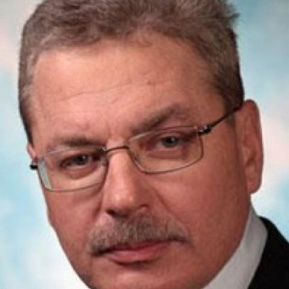 Анатолий Яновский