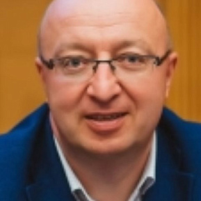 Валерий Шагаев
