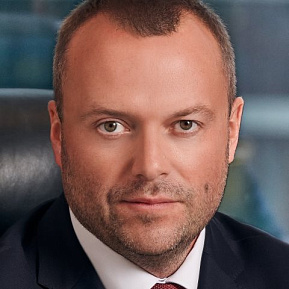 Вадим Кукава