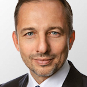 Валерий Еременко