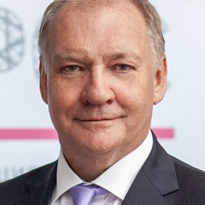 Александр Данилов
