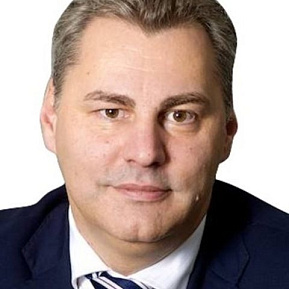 Владимир Торин