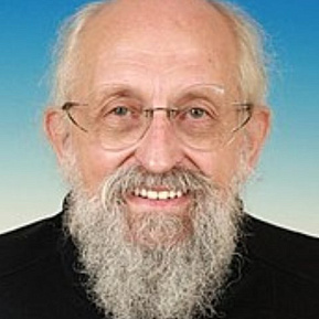 Анатолий Вассерман