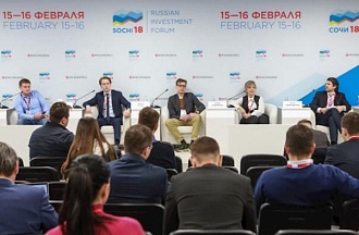 Правовые аспекты использования криптовалют