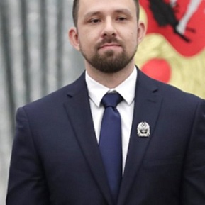 Александр Веракса