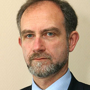 Энтин Марк