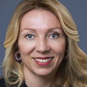 Елена Клоницкая