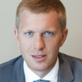 Алексей Ученов