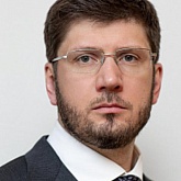 Ломакин Александр