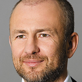 Андрей Мельниченко