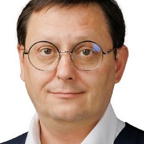 Артем Васильев