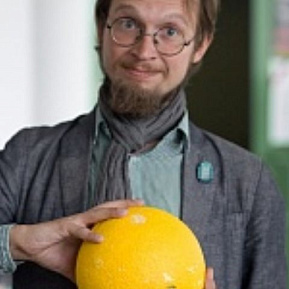 Петр Иванов