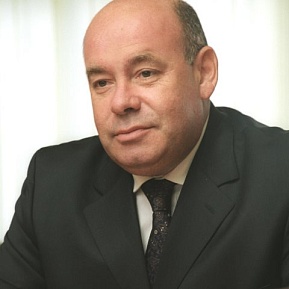 Михаил Швыдкой