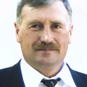 Александр Затеев