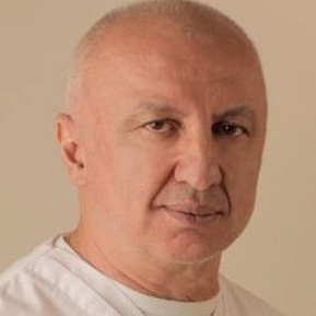 Дмитрий Дзукаев
