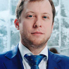 Дмитрий Фишкин