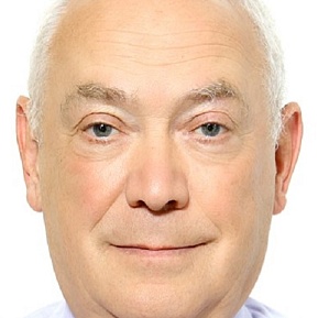 Александр Румянцев