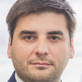 Вадим Титов