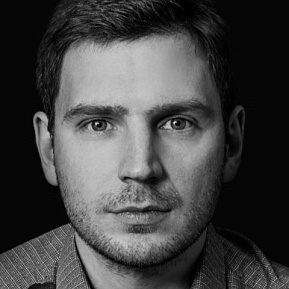 Василий Лебедев