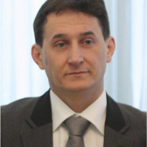 Леонид Проценко