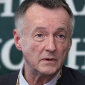 Всеволод Гаврилов