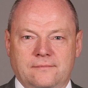 Алексей Серко