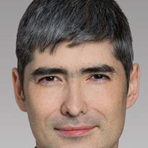 Алан Лушников