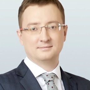 Сергей Авсейков