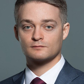 Павел Дворниченко
