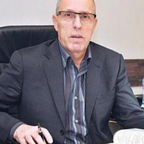 Владимир Василенко