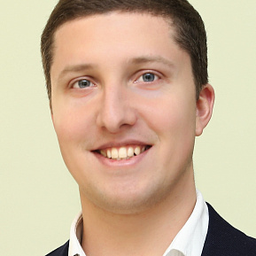 Иннокентий Дементьев