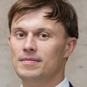 Александр Аверкиев