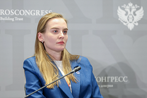 Практико-ориентированное обучение в юридических клиниках и социальная значимость юридической профессии