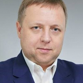Андрей Филатов