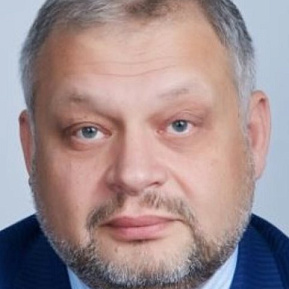 Яков Ицков