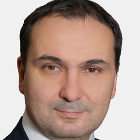 Алексей Ересько