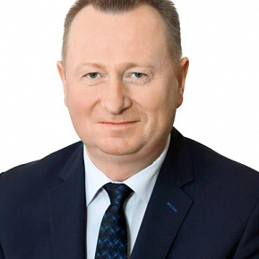 Виталий Лаук