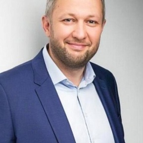 Илья Уманский