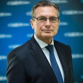Сергей Чернышев