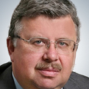 Андрей Бельянинов